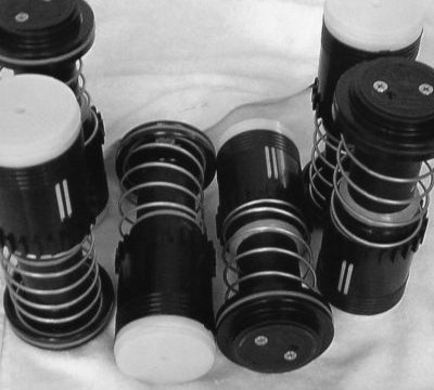 rotors.jpg.aff2ba17fb96dd12691aec8163f287f1.jpg