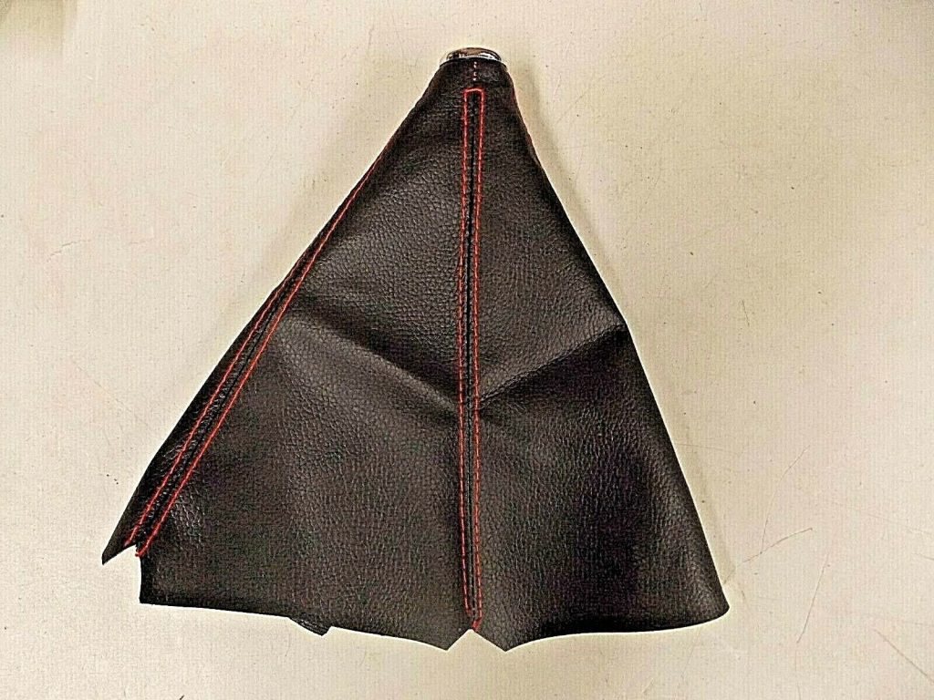 s-l1600(1).jpg.a3362aa1b2bf7a1a2e9af8d31ffd011f.jpg