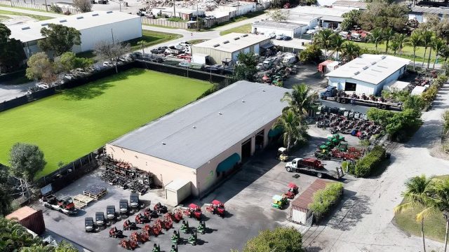 shopaerial.jpg.051fca41e8fc57575dd8928b0483c57a.jpg