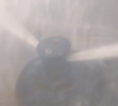 tanktested.jpg.70d6f999b9001046f31279fd1aeb0105.jpg