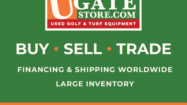 ugate-ad-1(1).png.e360a838069505b5482c112b06b752fd.png