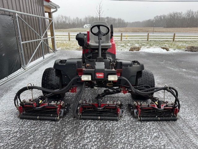used-toro-5410-reelmaster-2×4-2014-fairway-mower-for-sale-1.jpeg.cd802785e9ba284162343692b0774621.jpeg