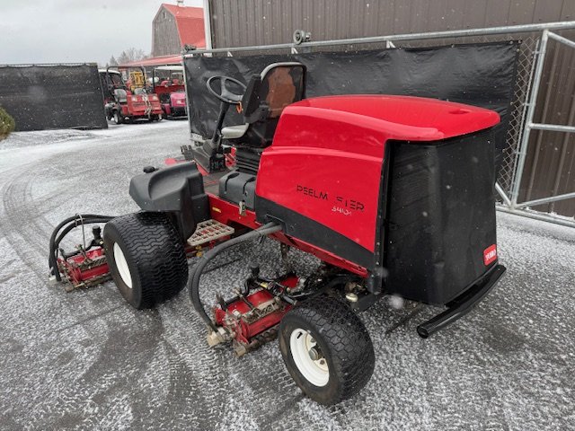 used-toro-5410-reelmaster-2×4-2014-fairway-mower-for-sale-4.jpeg.fe713ae0e7a6f1e7691363ad0fb7180e.jpeg