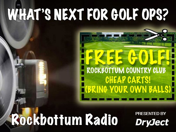 golf_ops.jpg
