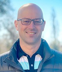 Kurtis Wolford_th.jpg