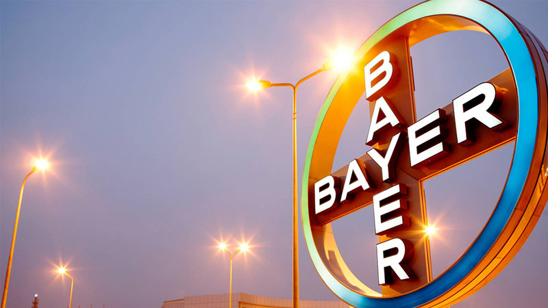 031022bayer.jpg