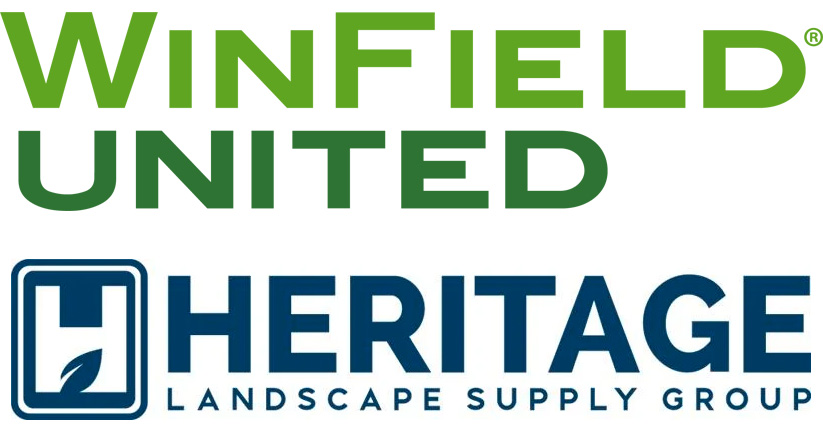 111022 winfield heritage.jpg