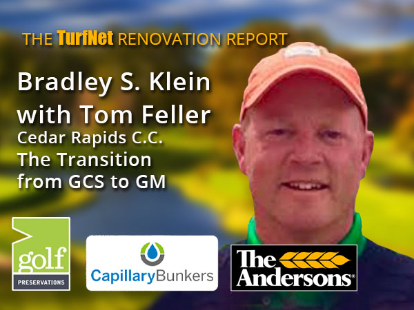 tom felller 600x450.jpg