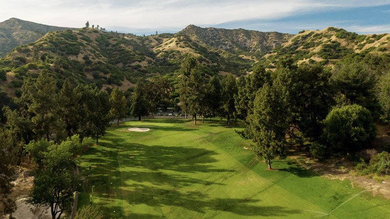 070623 public golf.jpg