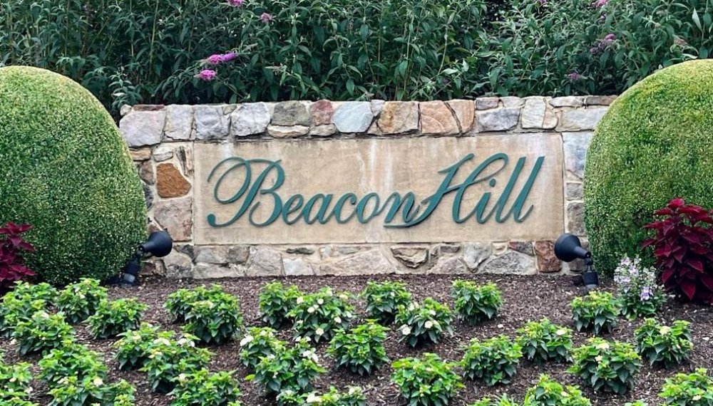 beaconhill.jpg