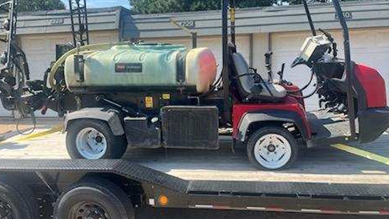 090723 sprayer 1.jpg