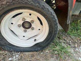 090723 sprayer 2.jpg