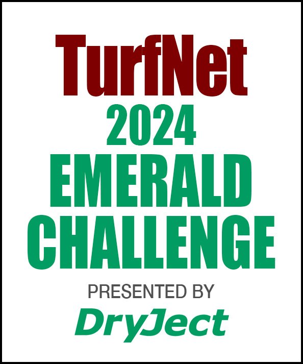 emerald_challenge_dryject_2024.jpg