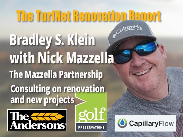 nick mazzella 600.jpg