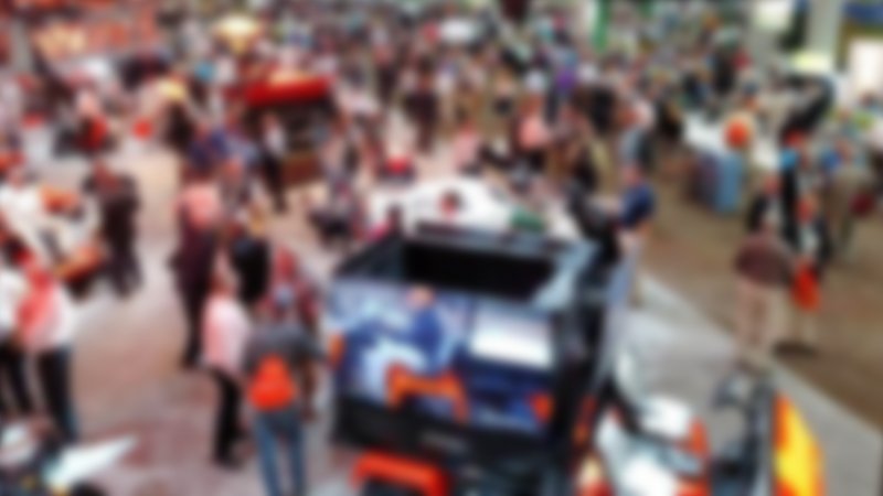 022224 phoenix show.jpg