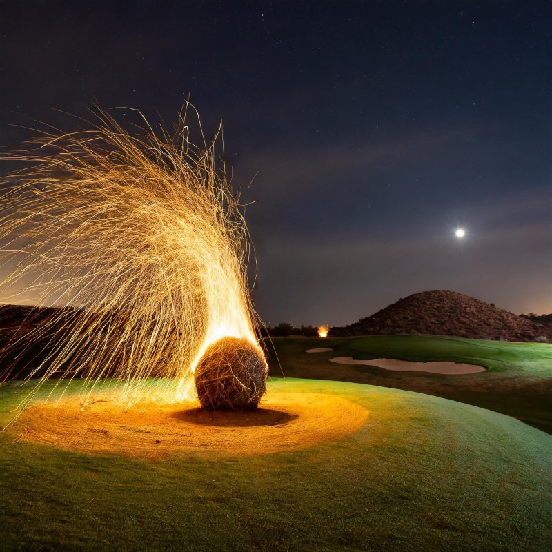 Fireflytumbleweedonfireboundingacrossgolfcourseatnight65488.thumb.jpg.d91f314af838215b46bdca43f8093026.jpg