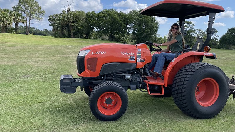 050924 south fork 1.jpg