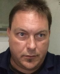 052024 audubon 2.jpg