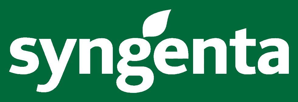 070124 syngenta 2.jpg