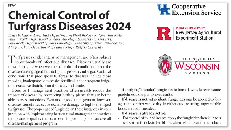 070324 kentucky guide.jpg