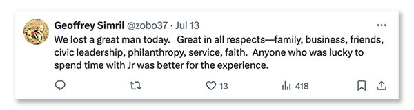 071524 harrell 3.jpg