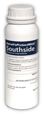 082224 harrels 2.jpg