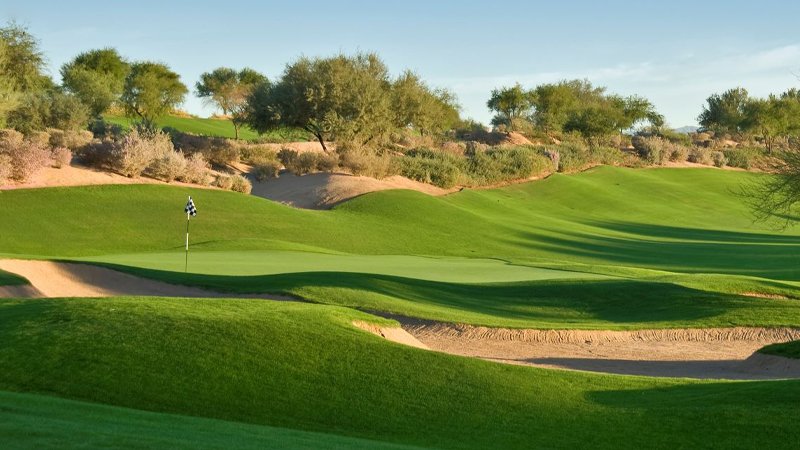 091824 lebanon 1.jpg