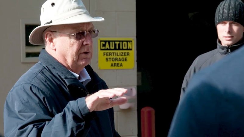 092624 frank dobie.jpg