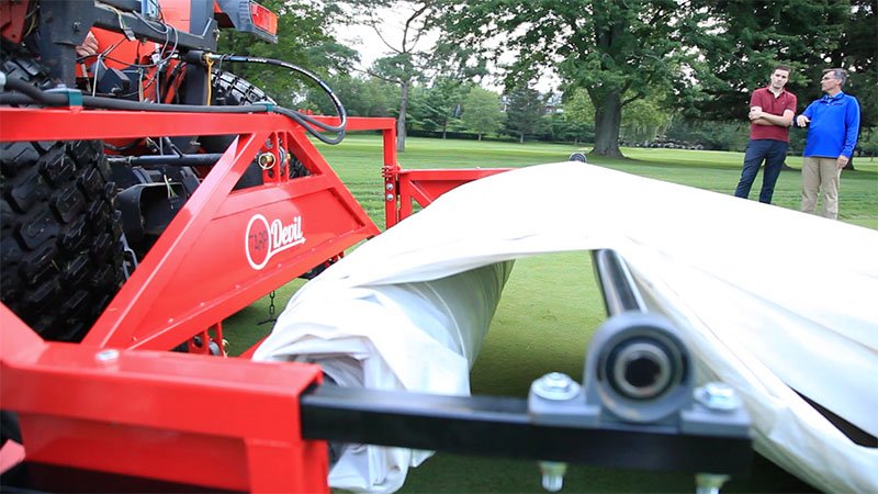 101524 tarpdevil.jpg