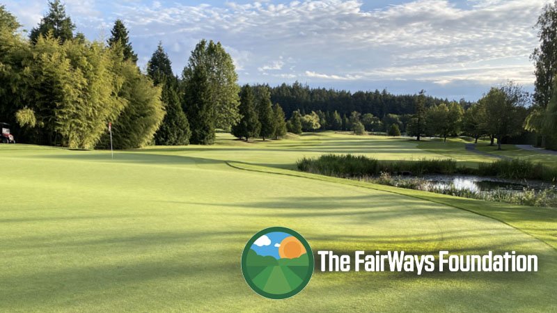 103024 fairways.jpg