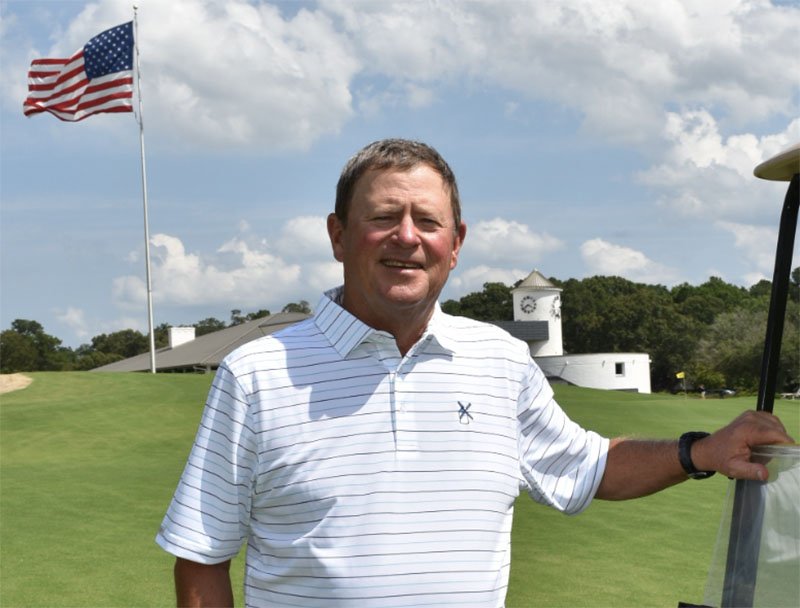 111224 carolinas 1.jpg