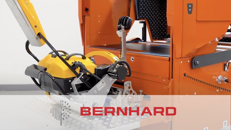 120924 bernhard2.jpg