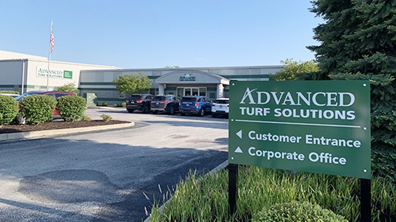 121924 advanced 1.jpg