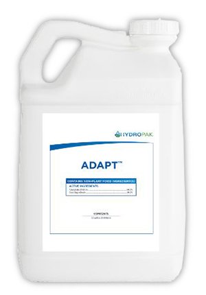 122324 advanced 1.jpg