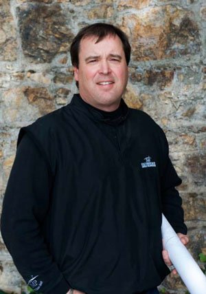 010224 hollinger 2.jpg