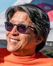 022025 gleneagles mug.jpg