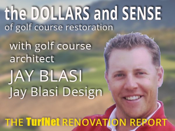 Jay Blasi 600 x 450.jpg