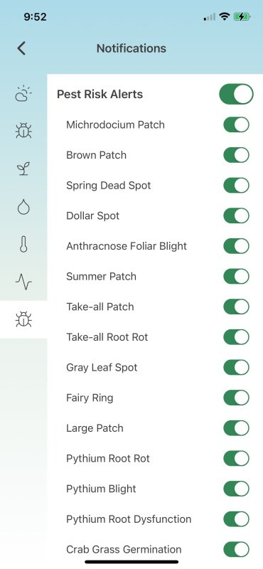 030625 syngenta 1.jpg