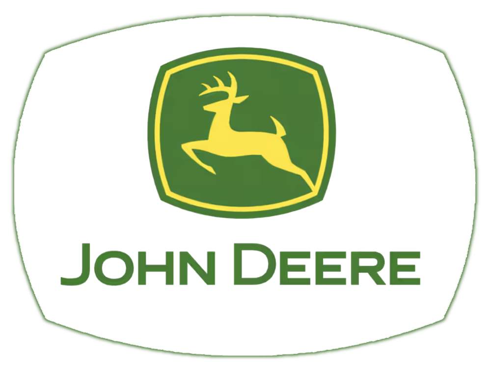 051925 deere.png