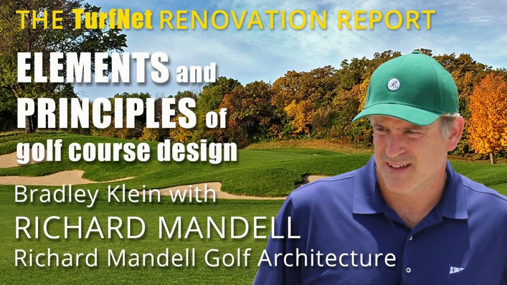 Richard Mandell 1200.jpg