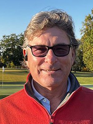 082225 retired 3.jpg