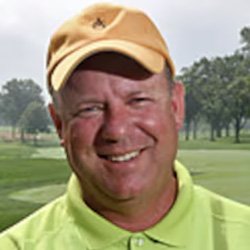 091525 aronimink 2.jpg