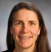 092525 bethpage2.jpg