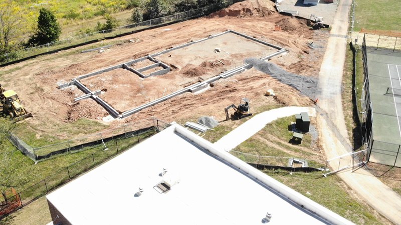 100325 brentsville 1.jpg