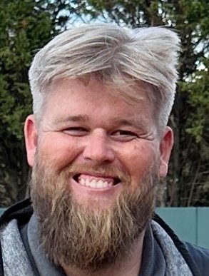 100325 brentsville 4.jpg