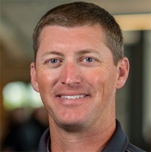 101425 aquatrols.jpg