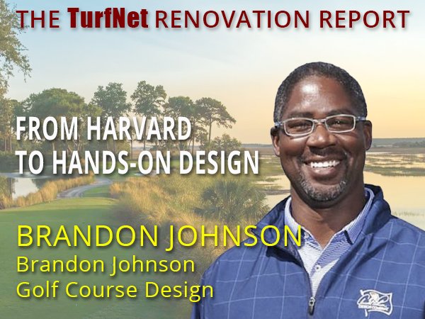 Brandon Johnson 600 x 450.jpg