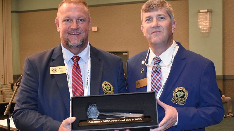 112425 carolinas 1.jpg