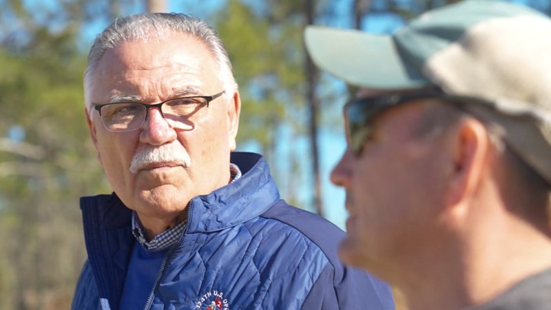 112425 carolinas 2.jpg