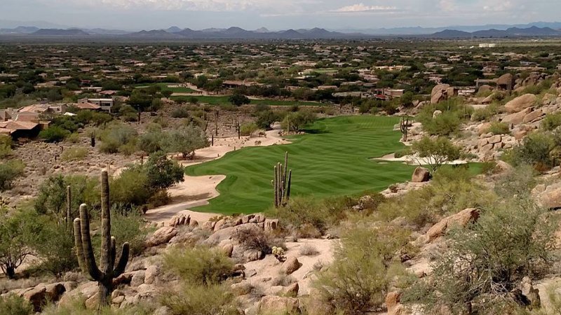 112525 nicklaus 2.jpg